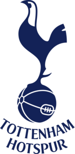 Tottenham Hotspur FC emblema.png