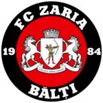 Fc Bălţi