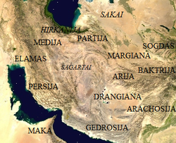 Irano regionai2.png
