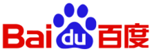 Baidu, logo.png