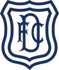 Miniatiūra antraštei: Dundee FC