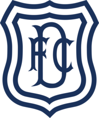 Dundee FC.png