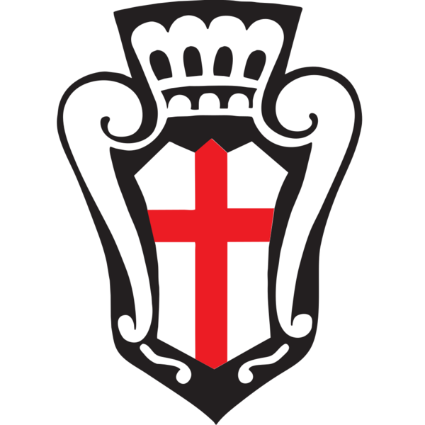 Vaizdas:US Pro Vercelli Calcio logo.png