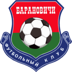 Baranovičių FK emblema.png