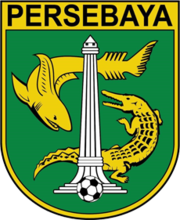 Persebaya Surabaya.png