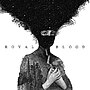 Miniatiūra antraštei: Royal Blood (albumas)