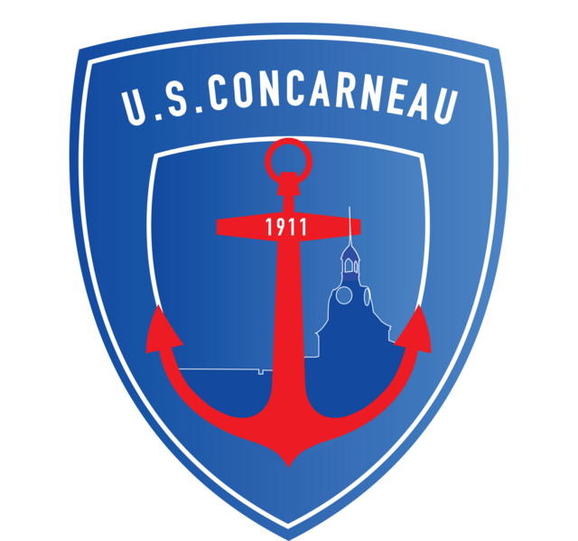 Vaizdas:US Concarnoise emblema.png