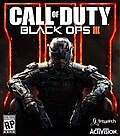 Miniatiūra antraštei: Call of Duty: Black Ops III