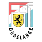 F91 Dudelange.gif