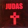 Miniatiūra antraštei: Judas (daina)