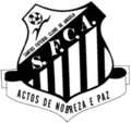 Miniatiūra antraštei: Santos Futebol Clube de Angola