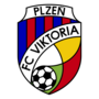 Miniatiūra antraštei: FC Viktoria Plzeň