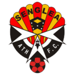 Senglea Athletics Football Club Badge.png