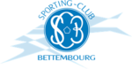 Sporting Bettemburg logo.png