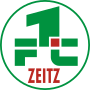 Miniatiūra antraštei: FC Zeitz