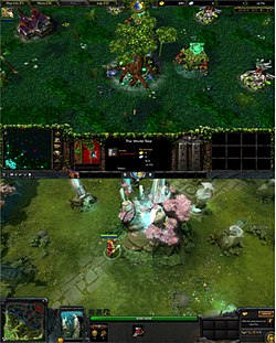 Dota 2