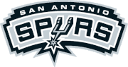 Miniatiūra antraštei: San Antonijo Spurs