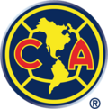 Miniatiūra antraštei: Club América