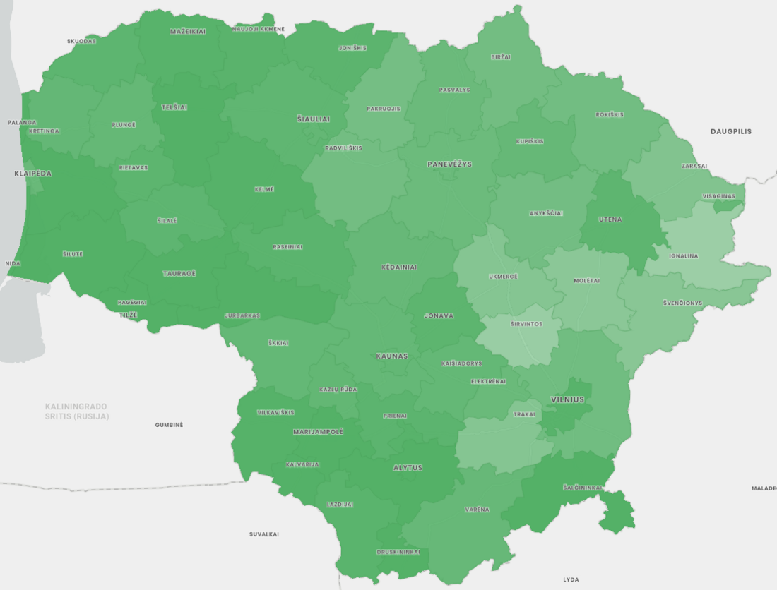 2019 m. gegužės 12 d. privalomasis referendumas dėl Lietuvos Respublikos Konstitucijos 12 straipsnio pakeitimo