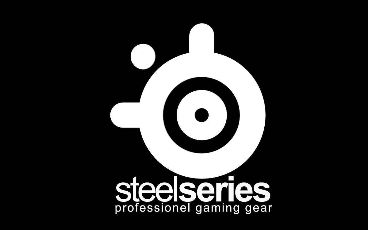 Dota 2 by steelseries фото 92