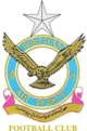 Pakistan Air Force FC