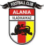 Logo alania vladikavkaz.gif
