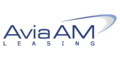 Aviaam-leasing-logo.png