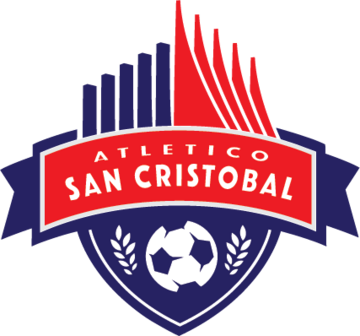 CA San Cristóbal