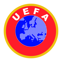 UEFA emblema