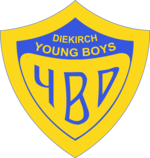 Young Boys Diekirch logo.png