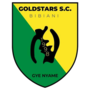 Miniatiūra antraštei: Bibiani Gold Stars FC