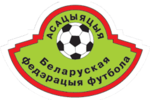 Belarus football federation.png