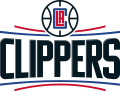 Miniatiūra antraštei: Los Andželo Clippers