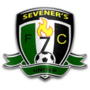 Miniatiūra antraštei: Seveners United FC