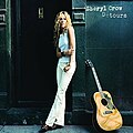 Sheryl Crow