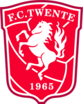 Miniatiūra antraštei: FC Twente (moterys)