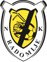 NK Radomlje logo.png