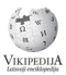 Wikipedia