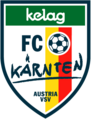 FC Karnten.png