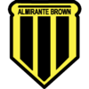 Almirante Brown.png