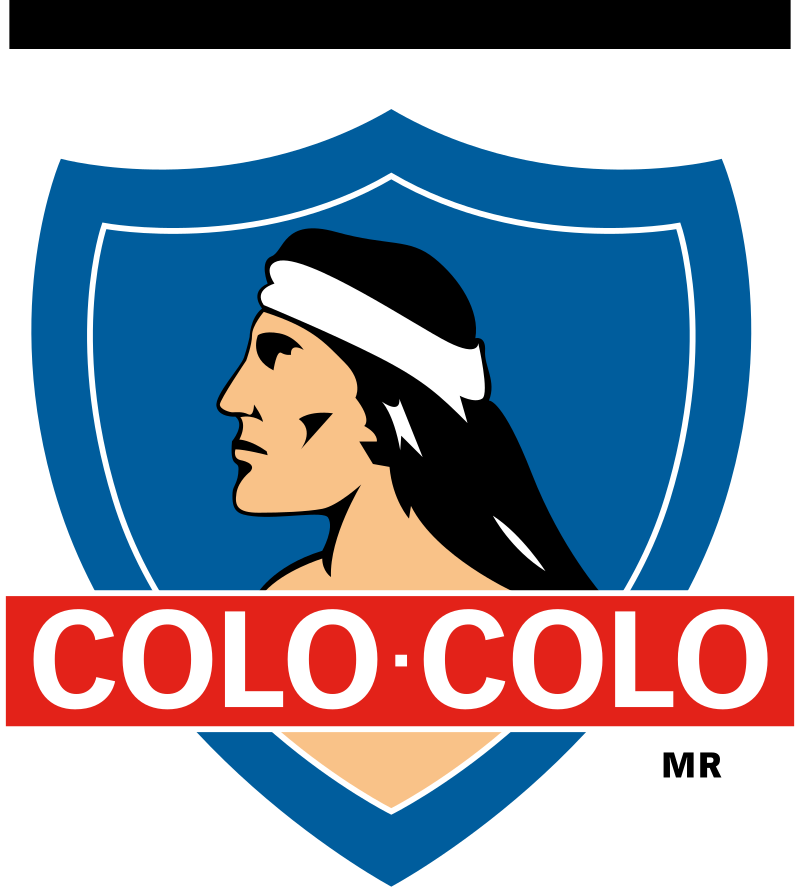 Colo