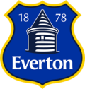 Miniatiūra antraštei: Everton FC statistika ir rekordai