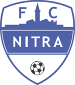 FC Nitra.png