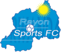 Miniatiūra antraštei: Rayon Sports FC