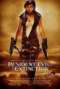 Resident Evil Extinction poster.jpg
