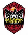 Miniatiūra antraštei: Sarawak United FC