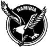 Namibia FA.gif