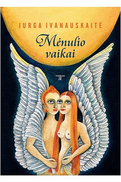 Vaizdas:Menulio-vaikai.jpg