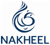 nakheel