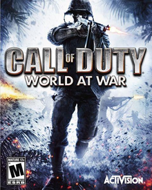 Call of Duty 5 cover art.PNG